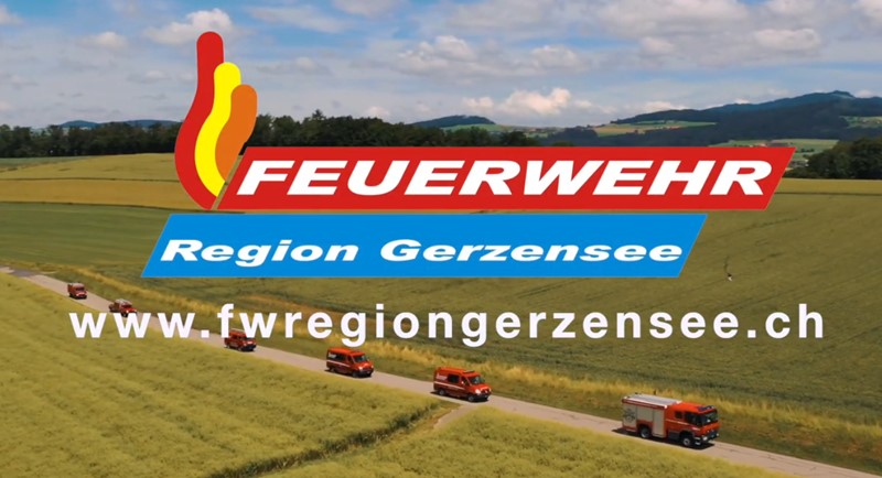 FW Region Gerzensee